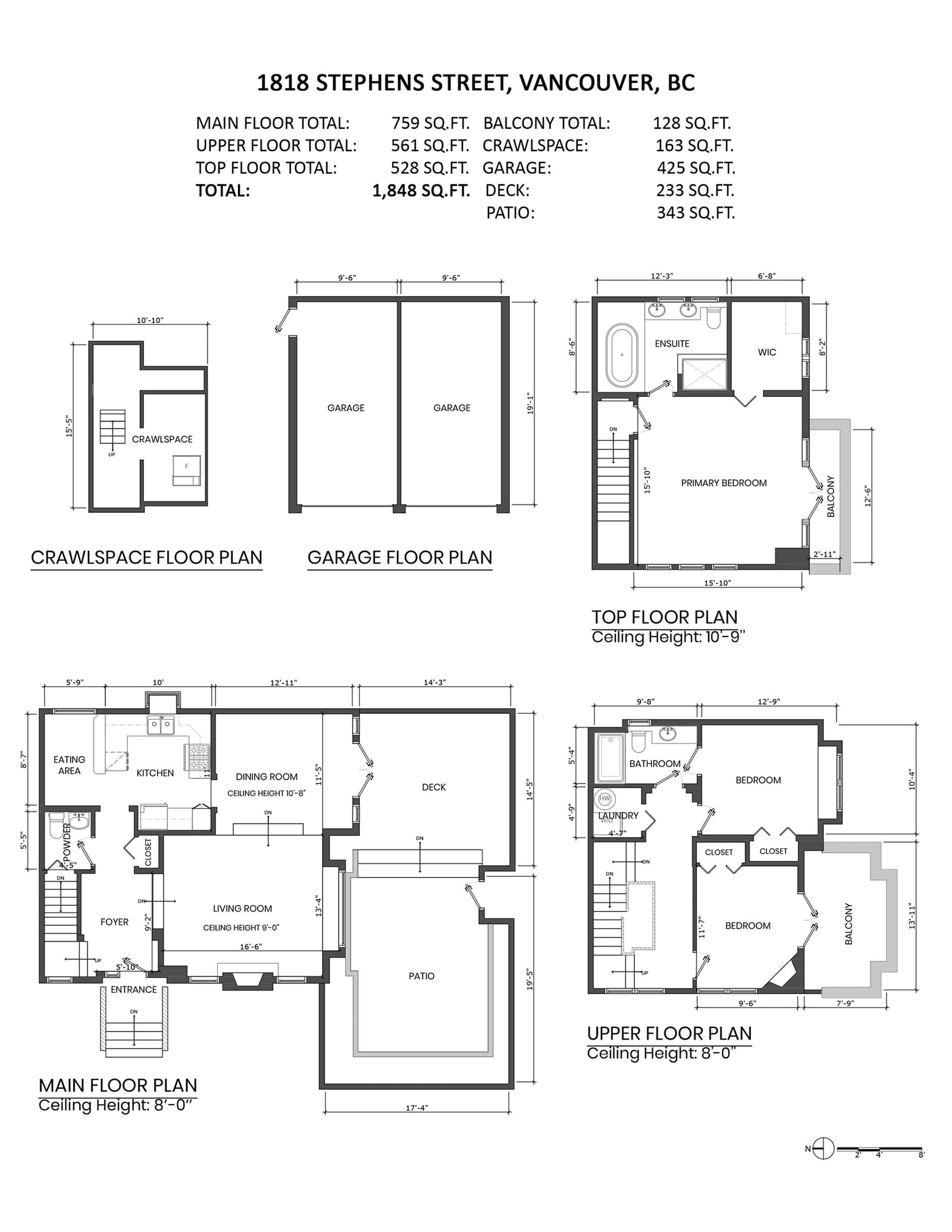 Listing Image 40