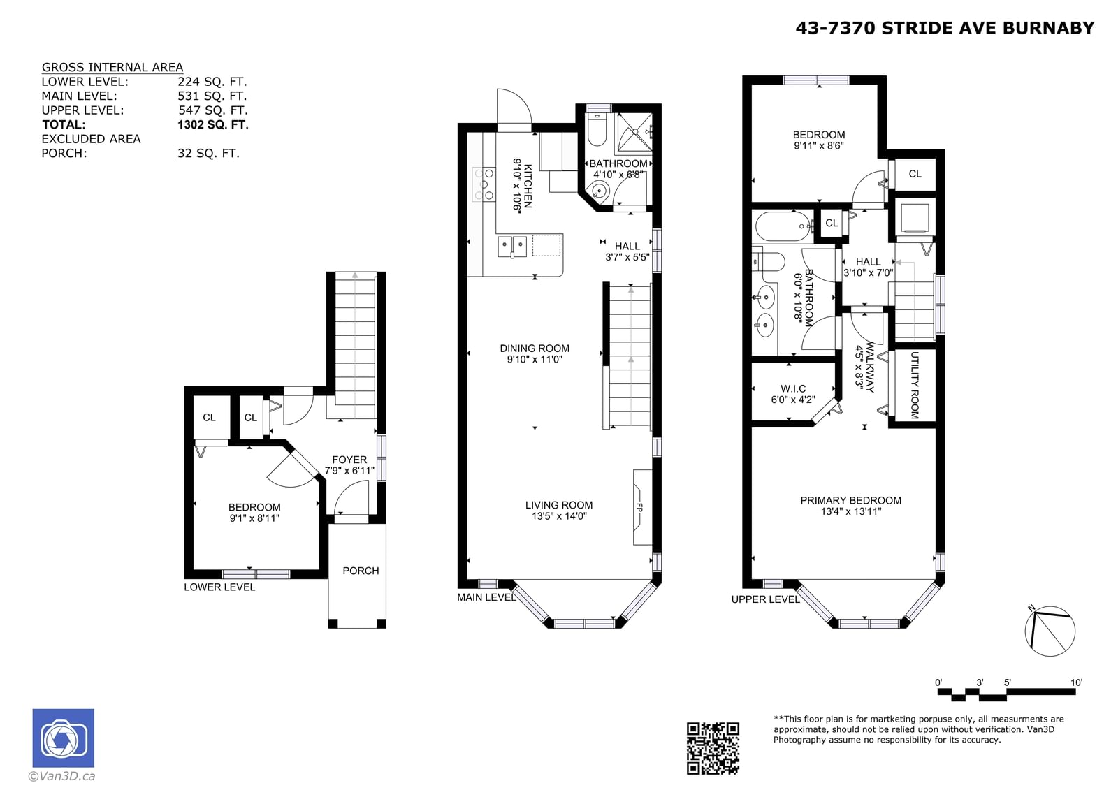 Listing Image 18