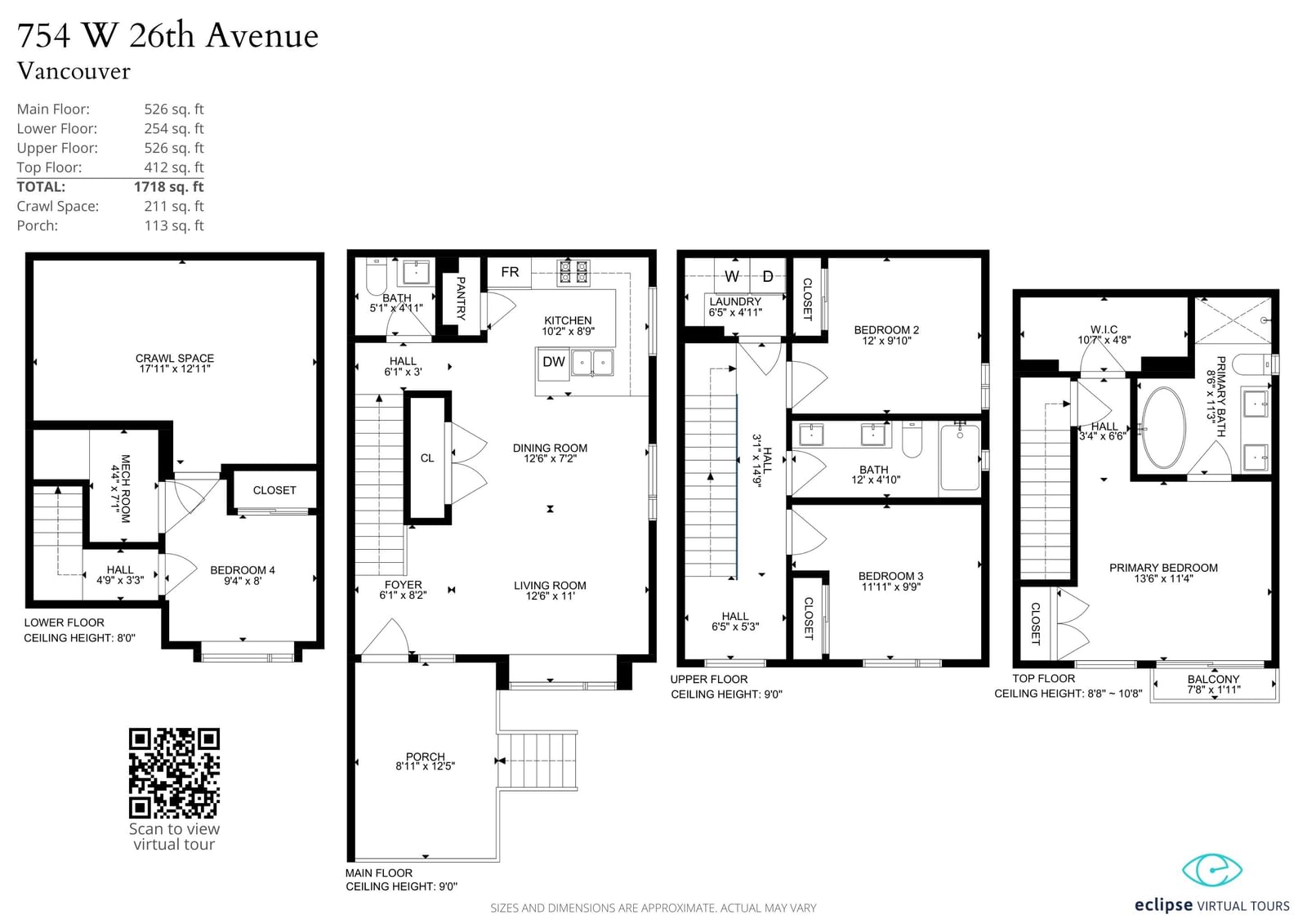 Listing Image 25
