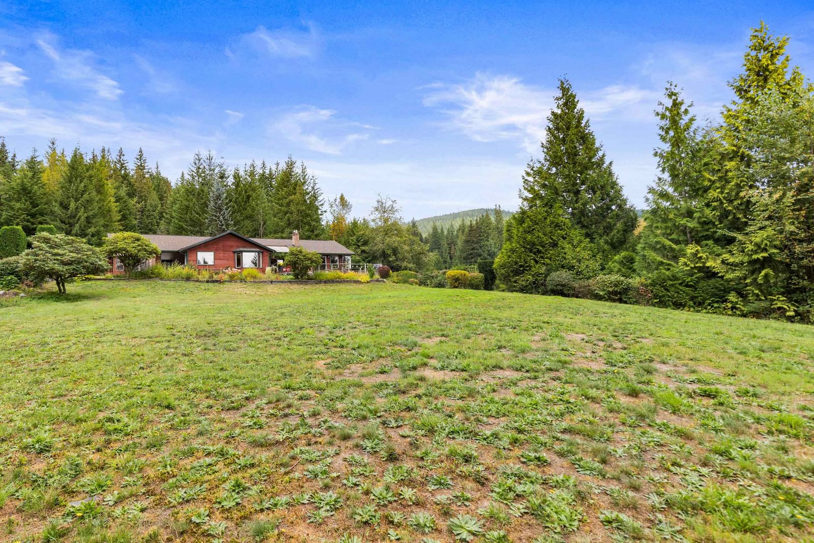 Listing Image 35