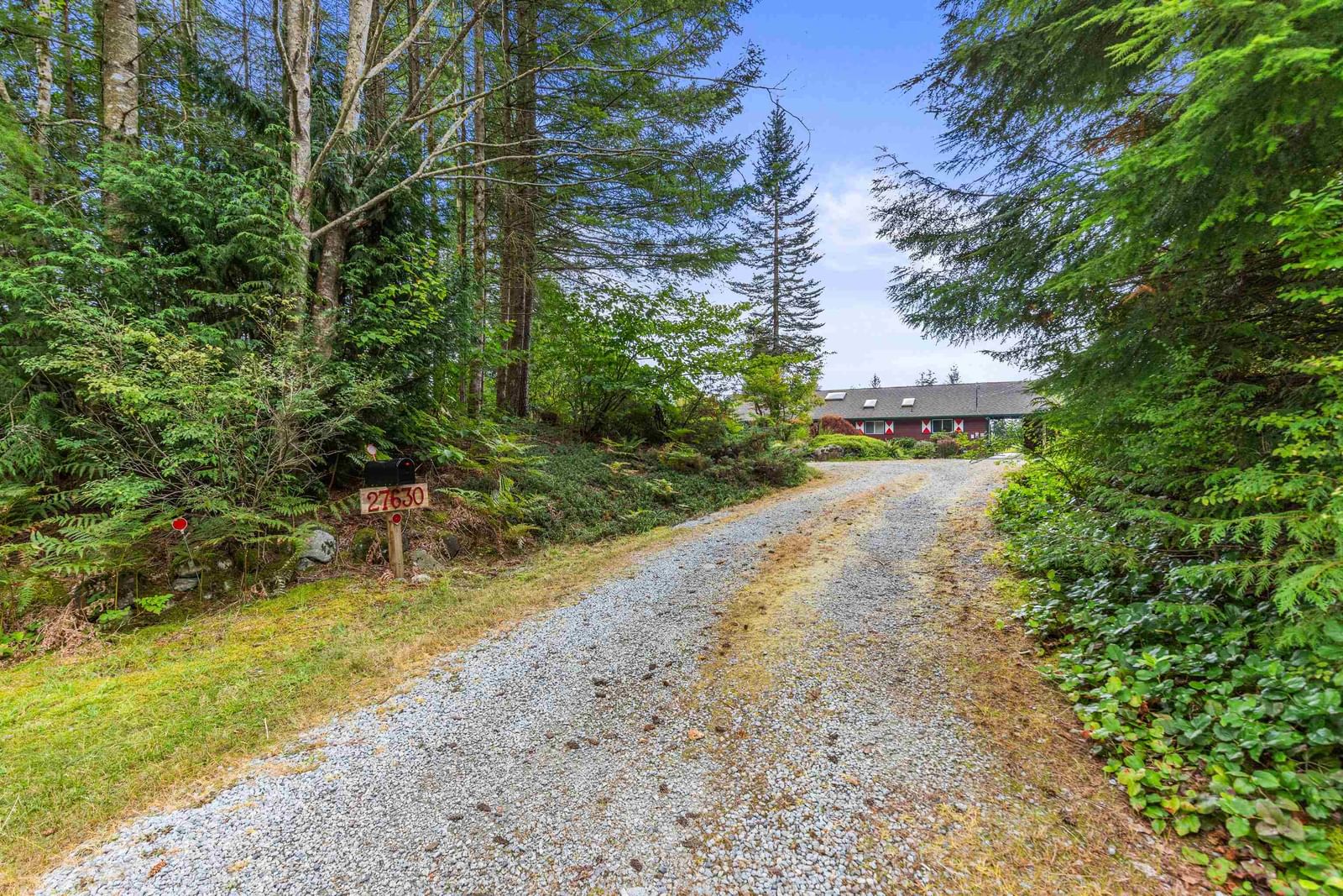 Listing Image 39