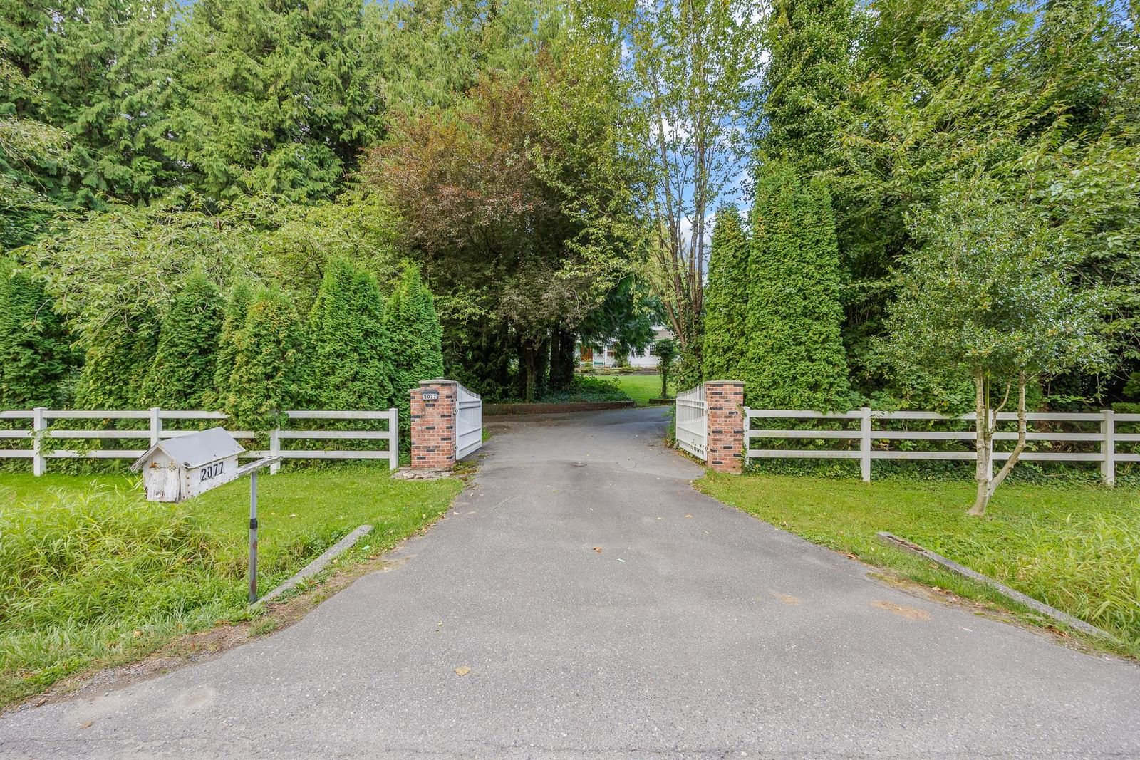 Listing Image 27