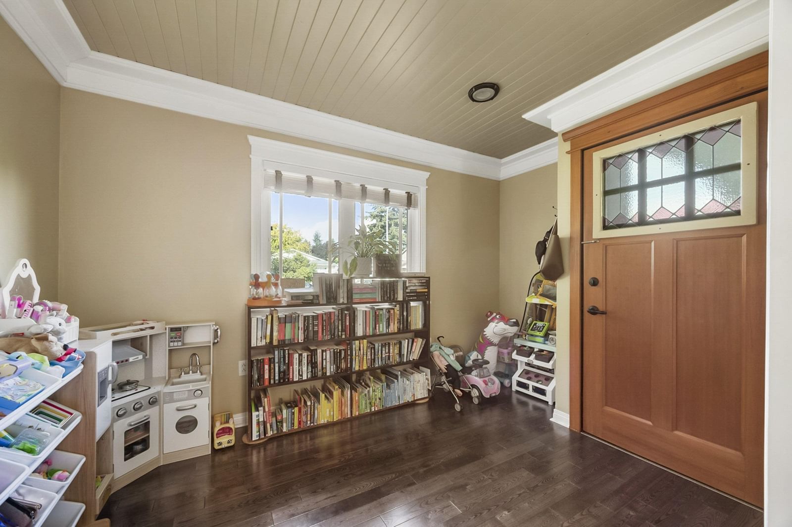 Listing Image 15