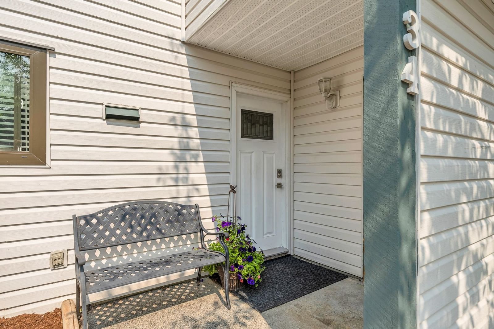 Listing Image 28