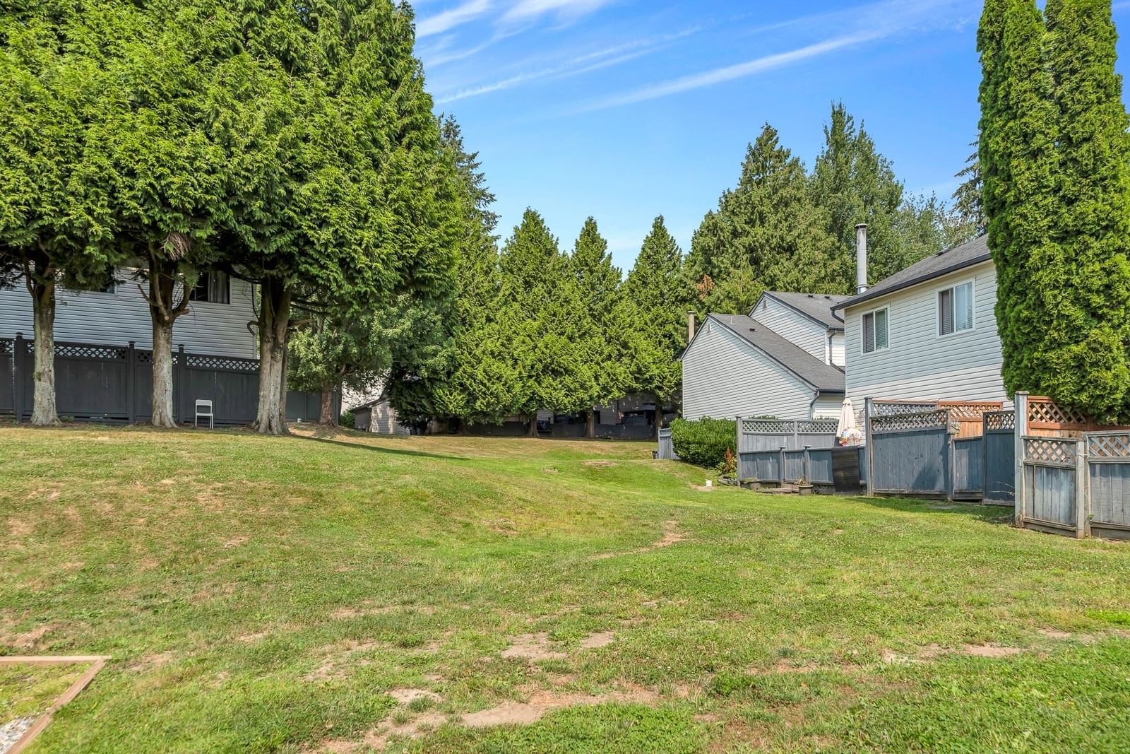 Listing Image 29