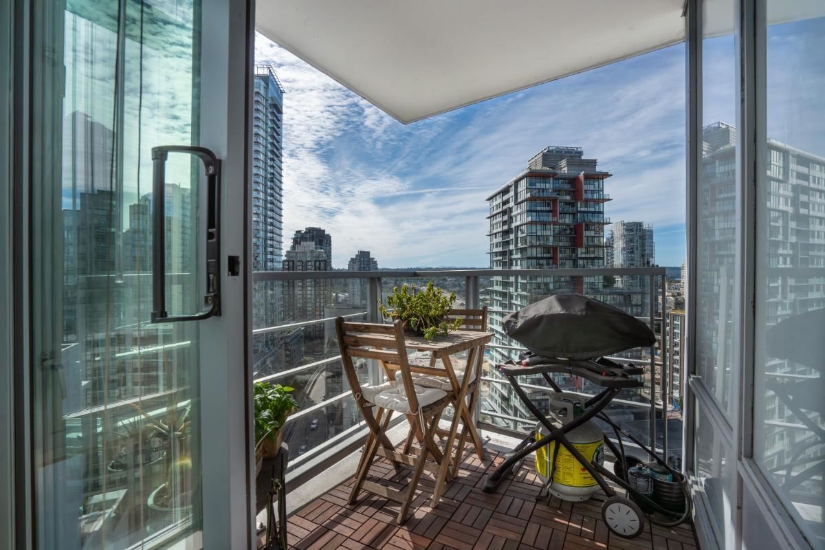 Listing Image 15