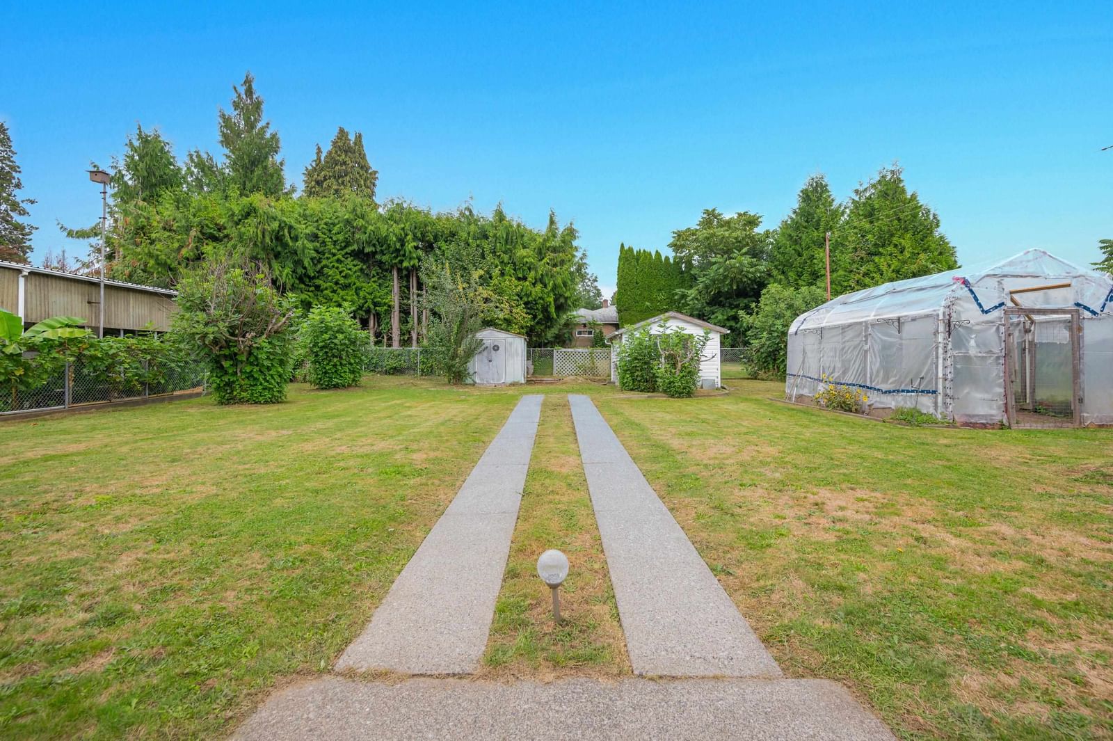 Listing Image 33
