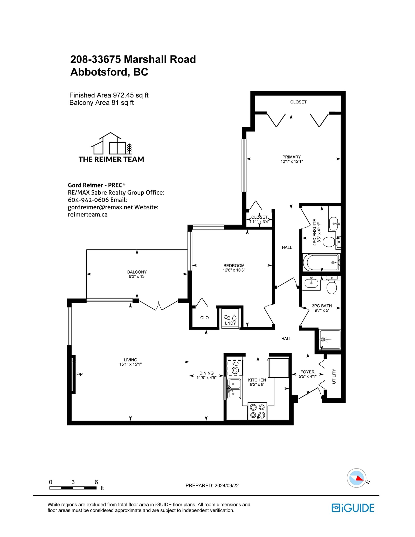 Listing Image 31