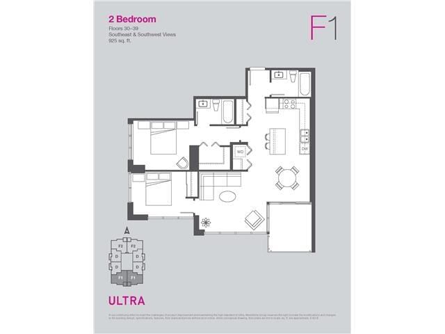 Listing Image 38