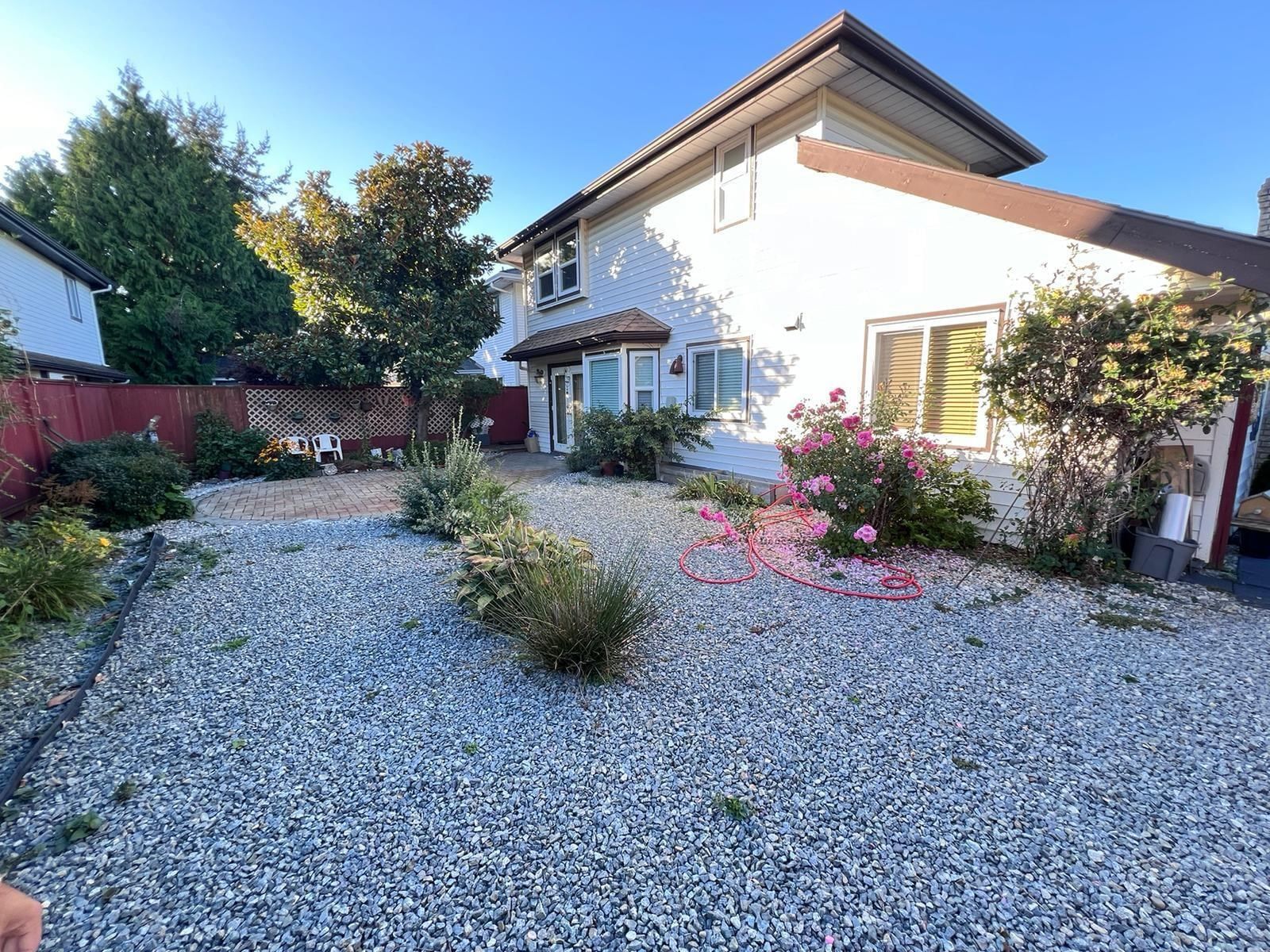 Listing Image 20