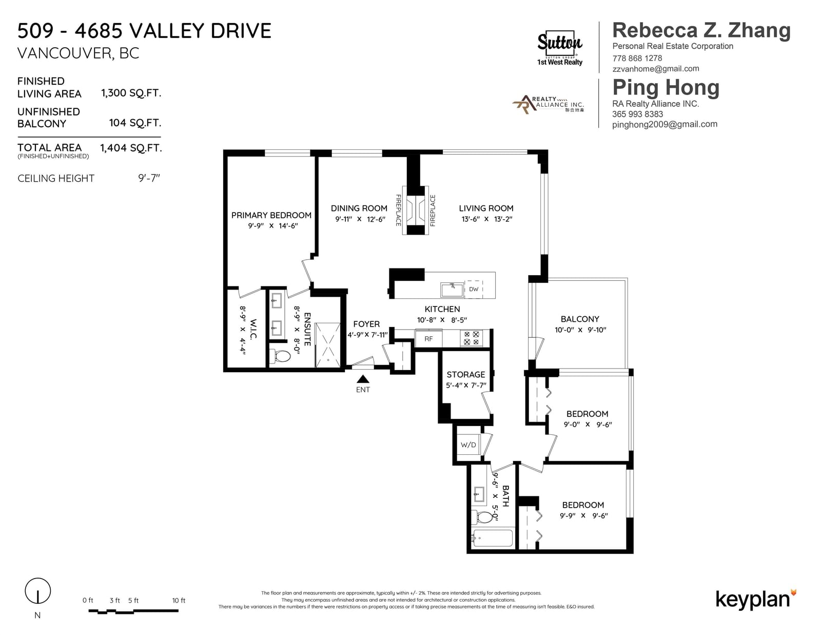 Listing Image 39