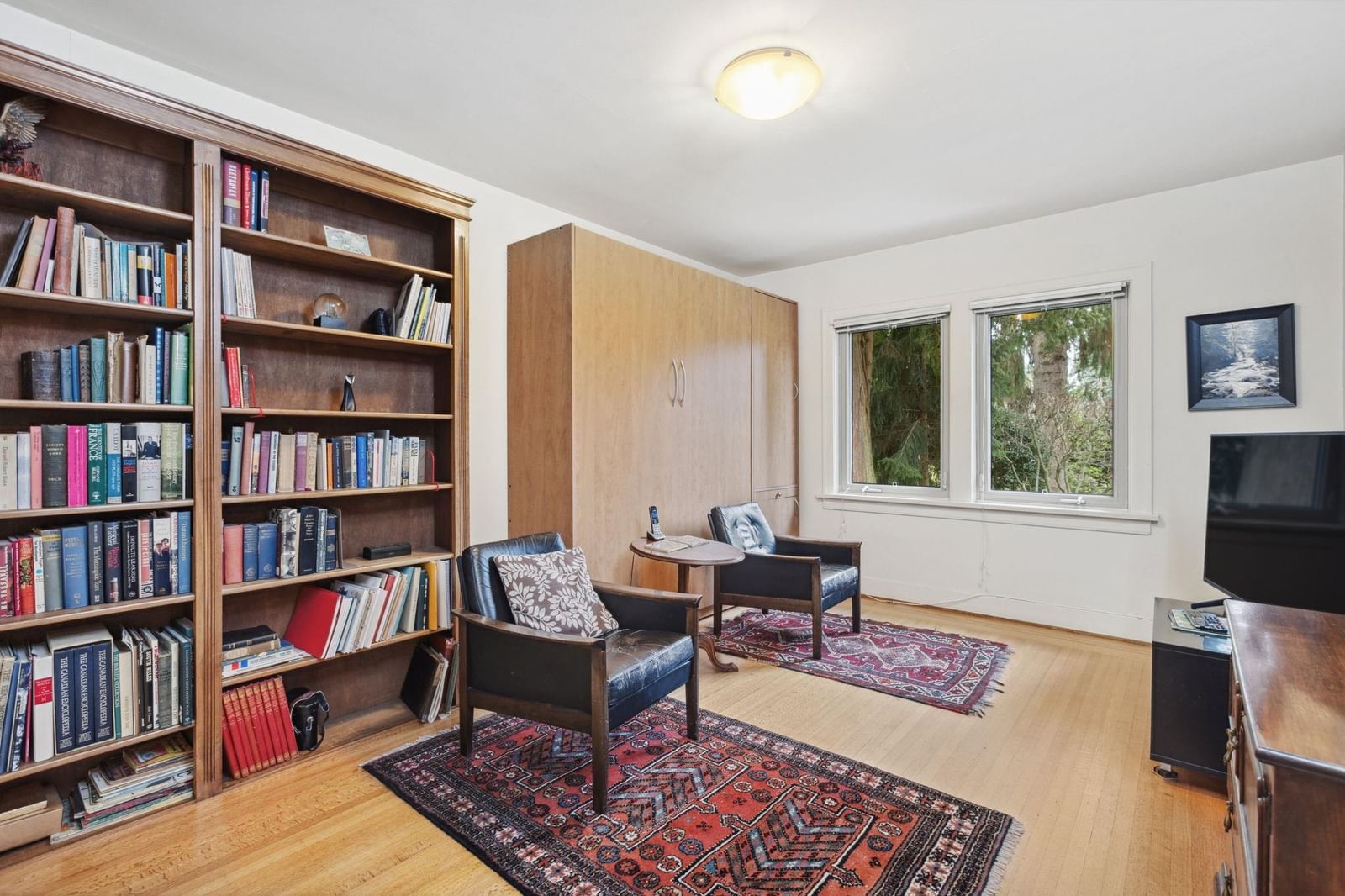 Listing Image 20