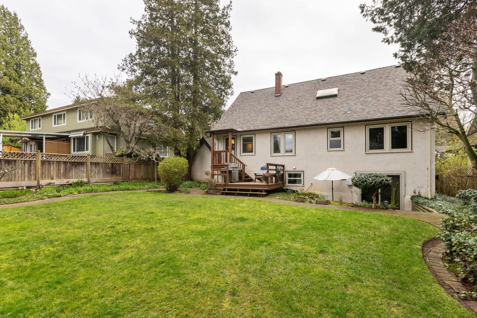 Listing Image 27