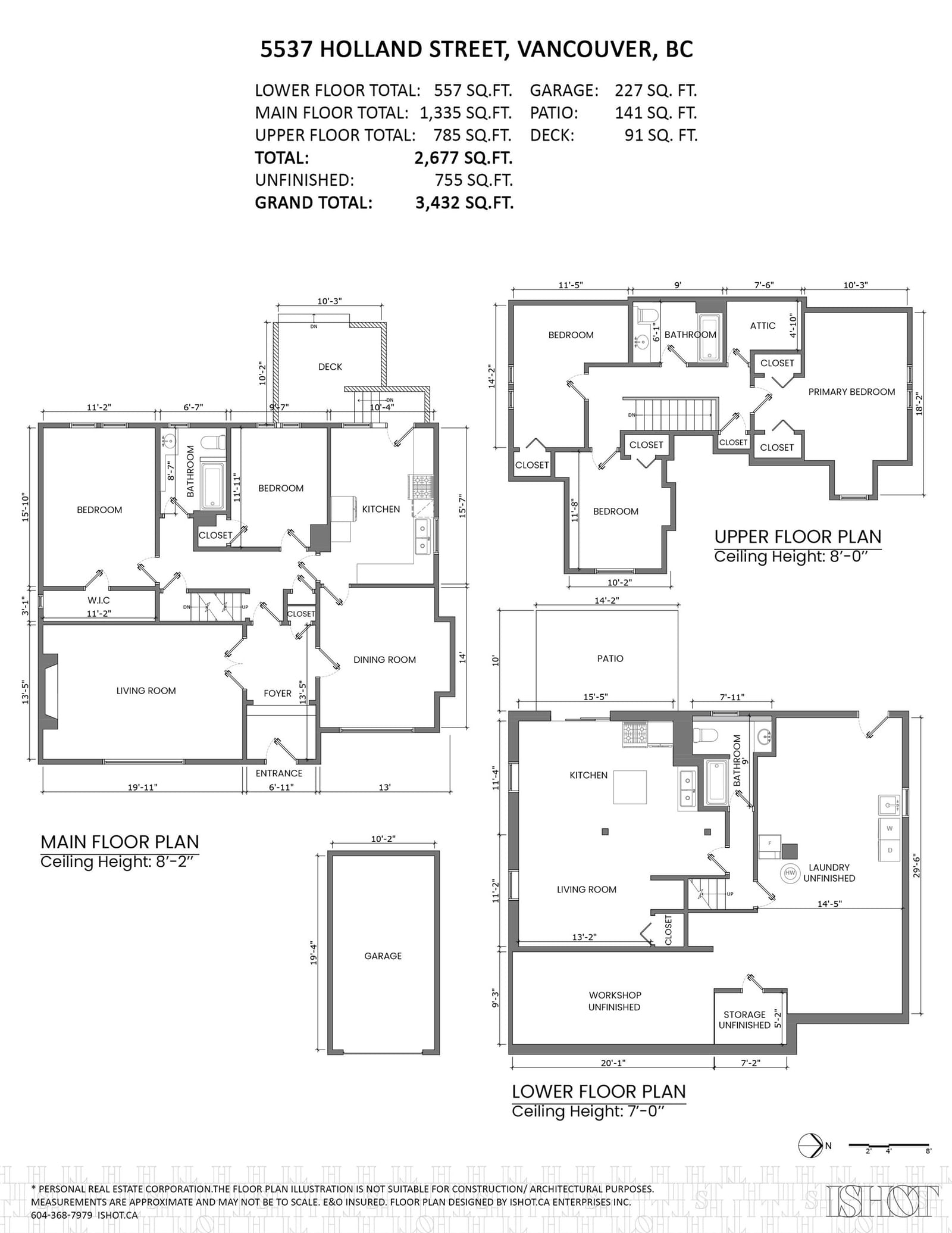 Listing Image 33