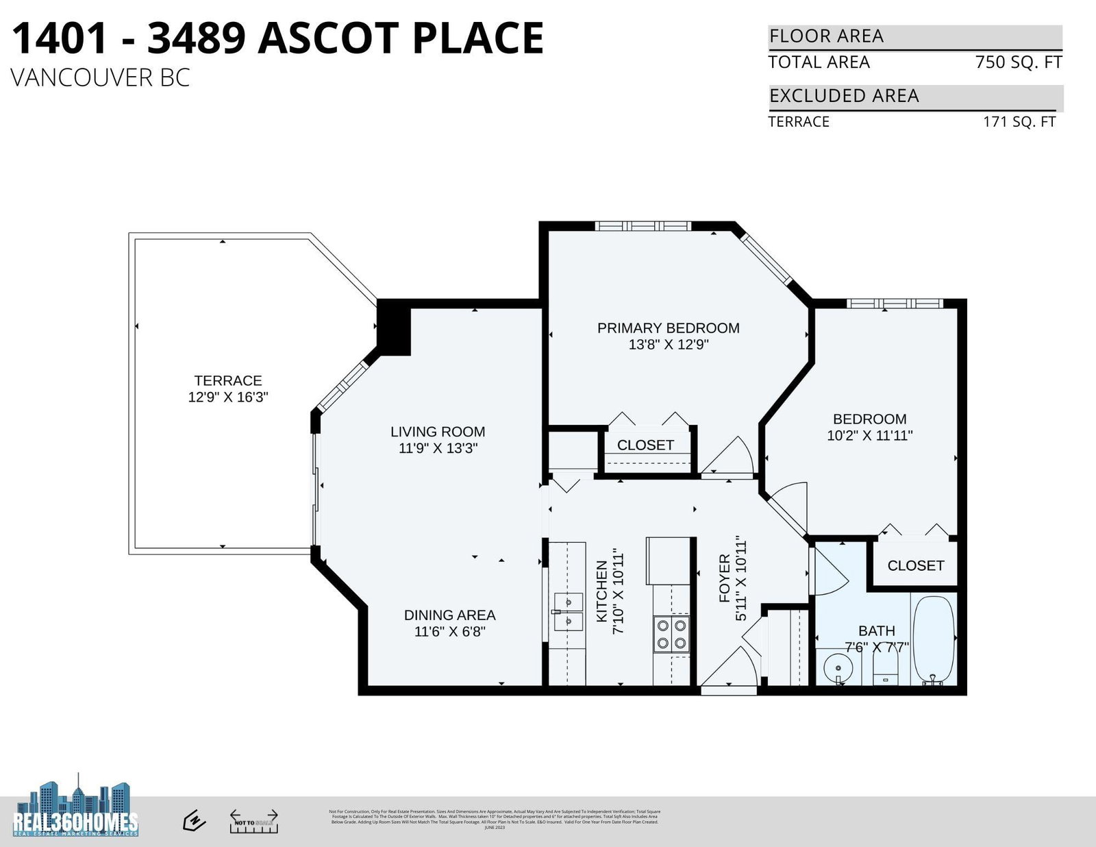 Listing Image 28