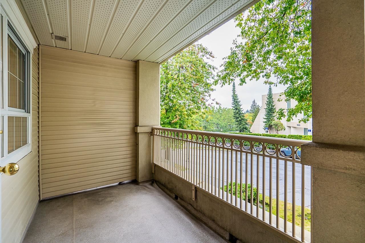 Listing Image 17