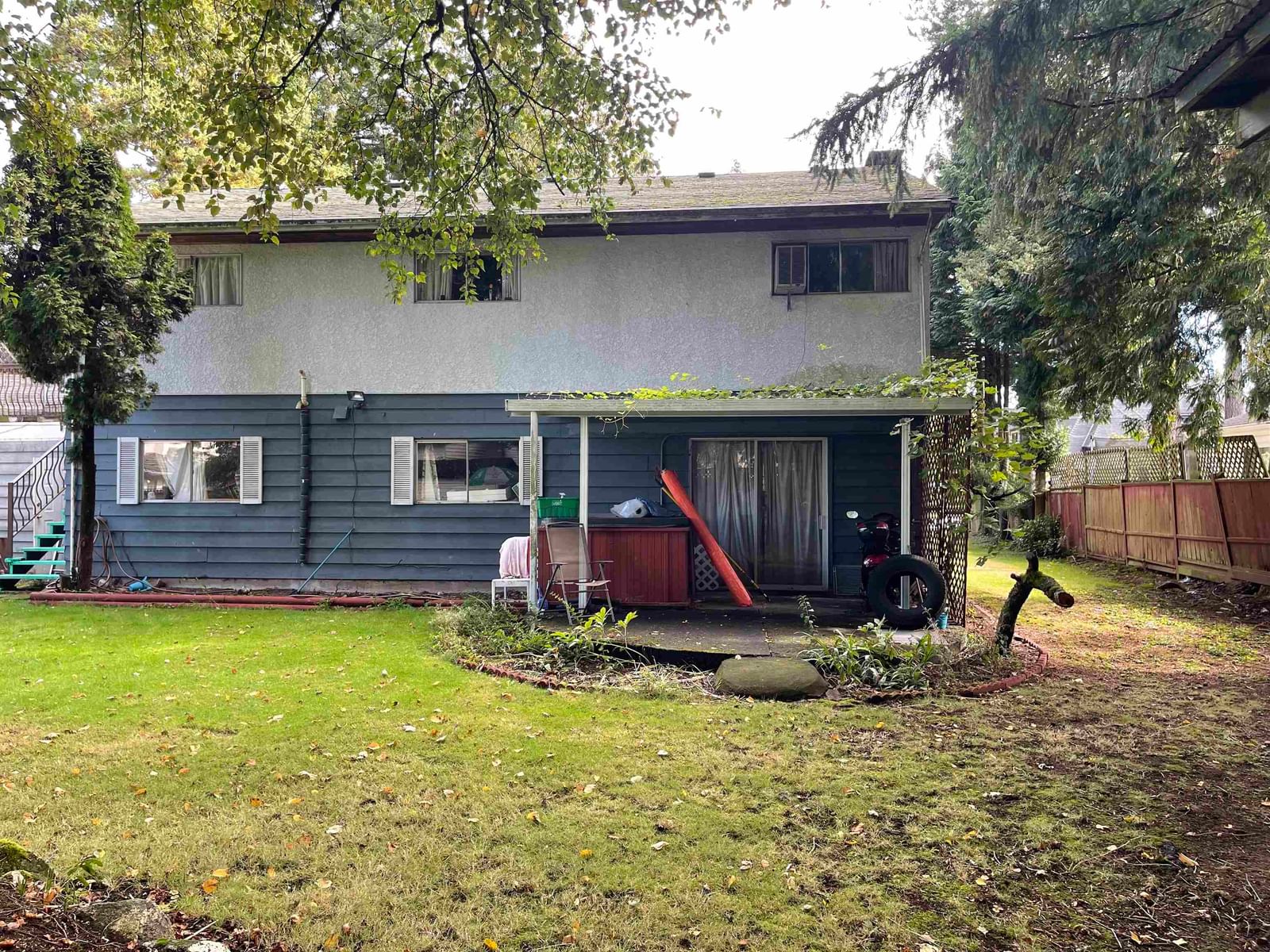 Listing Image 15