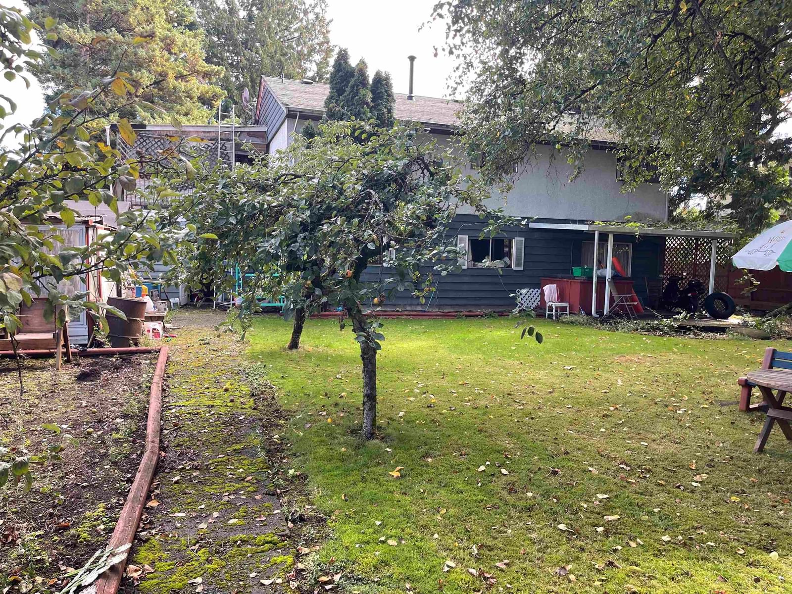 Listing Image 16