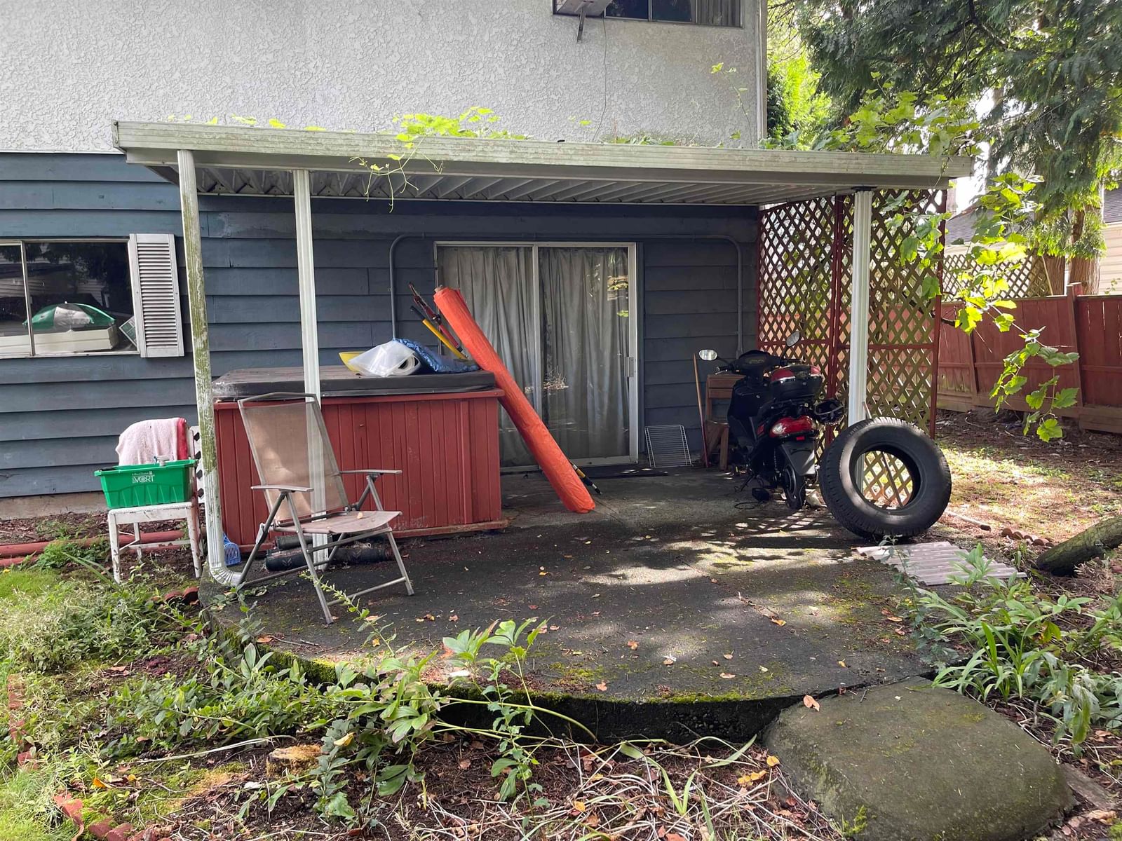 Listing Image 17