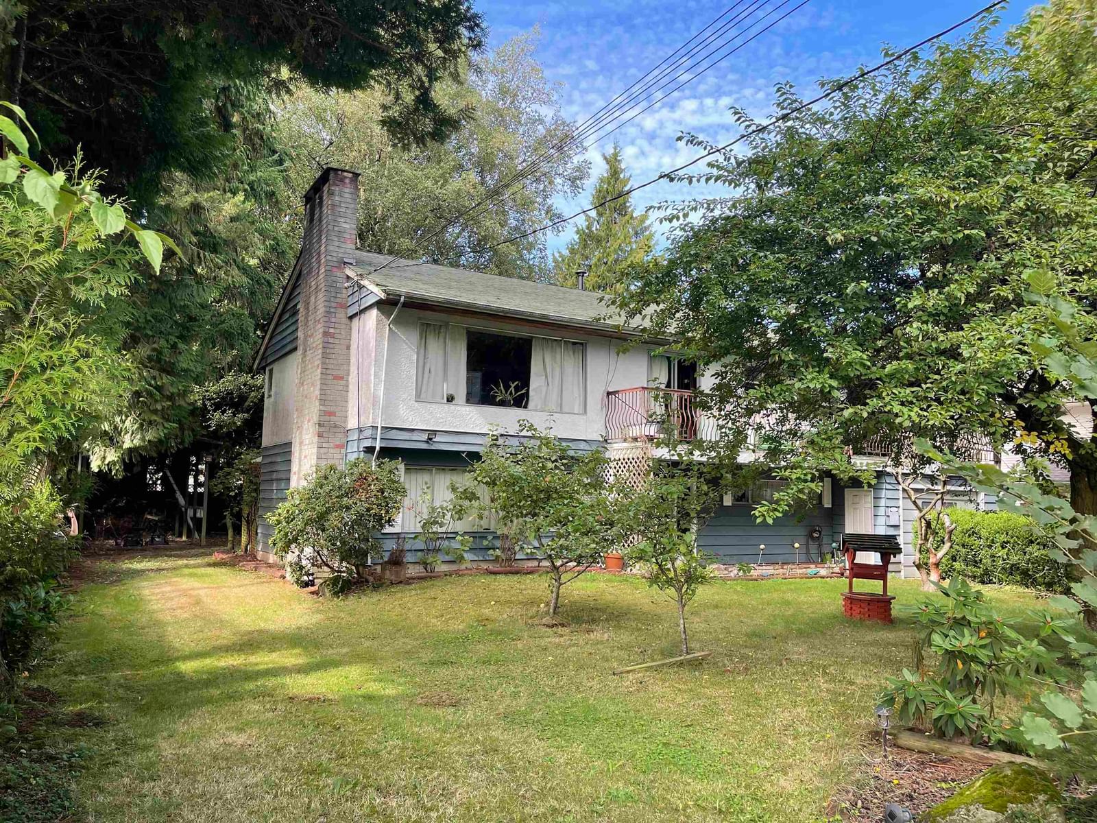 Listing Image 9
