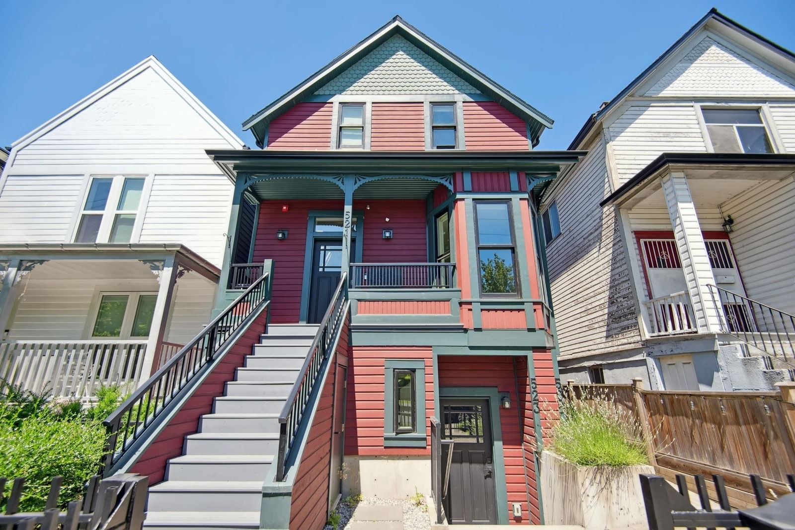 Listing Image 1