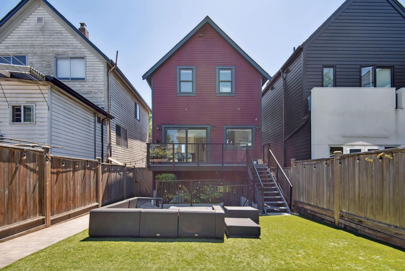 Listing Image 37