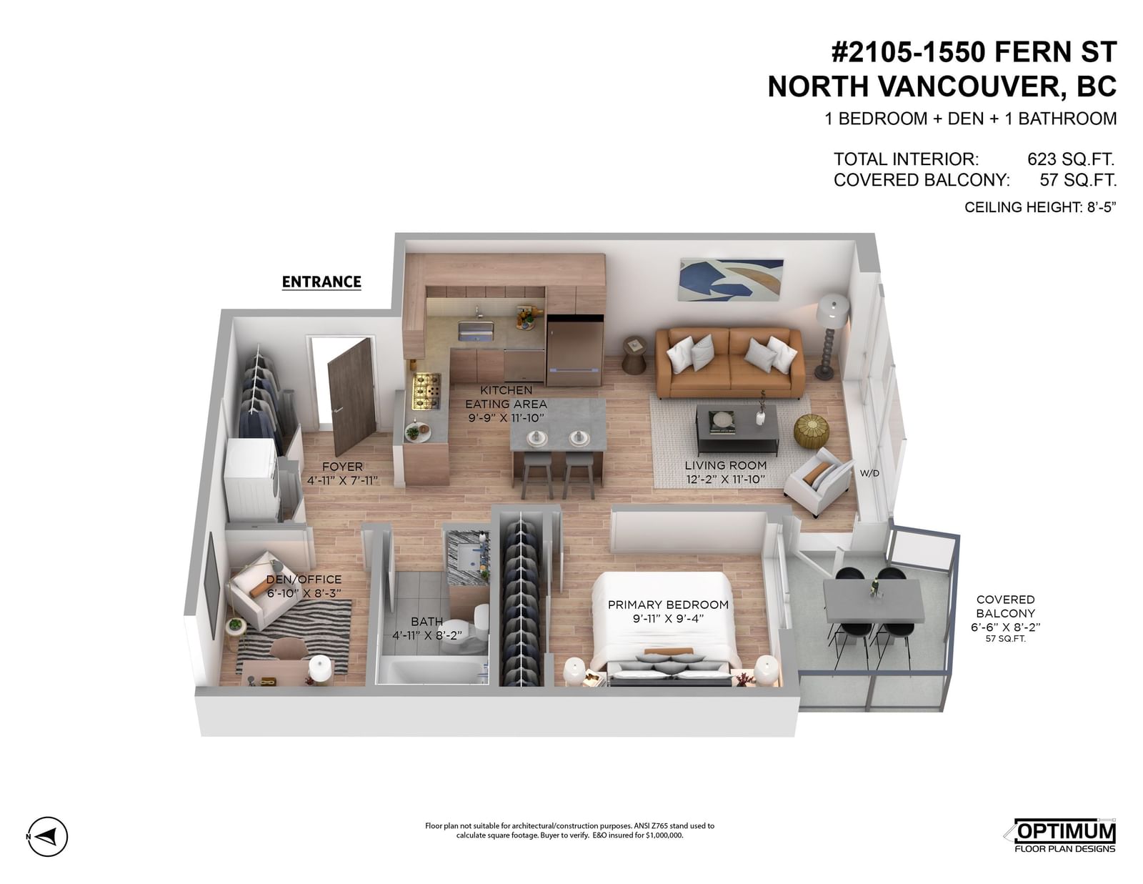 Listing Image 15