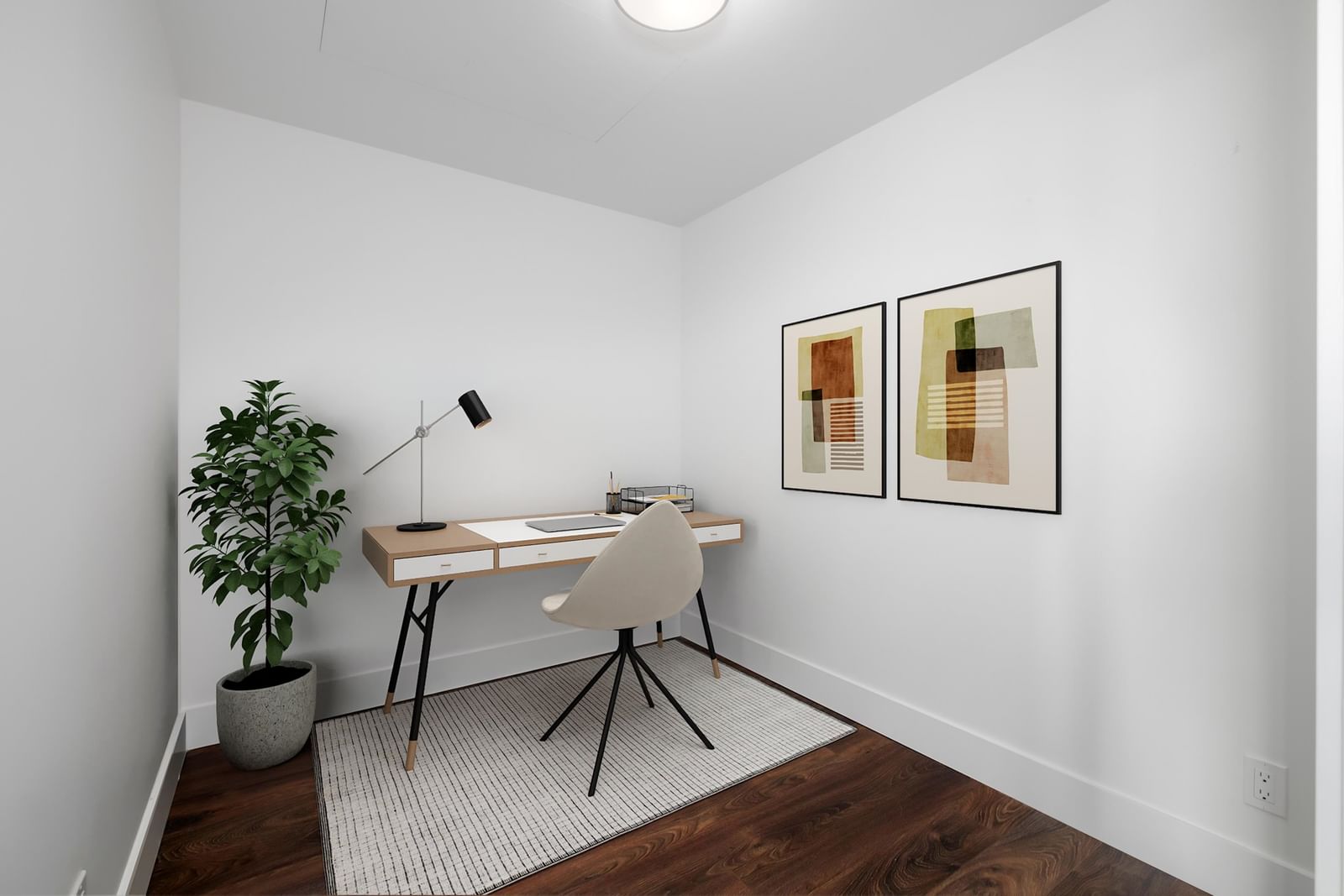 Listing Image 23