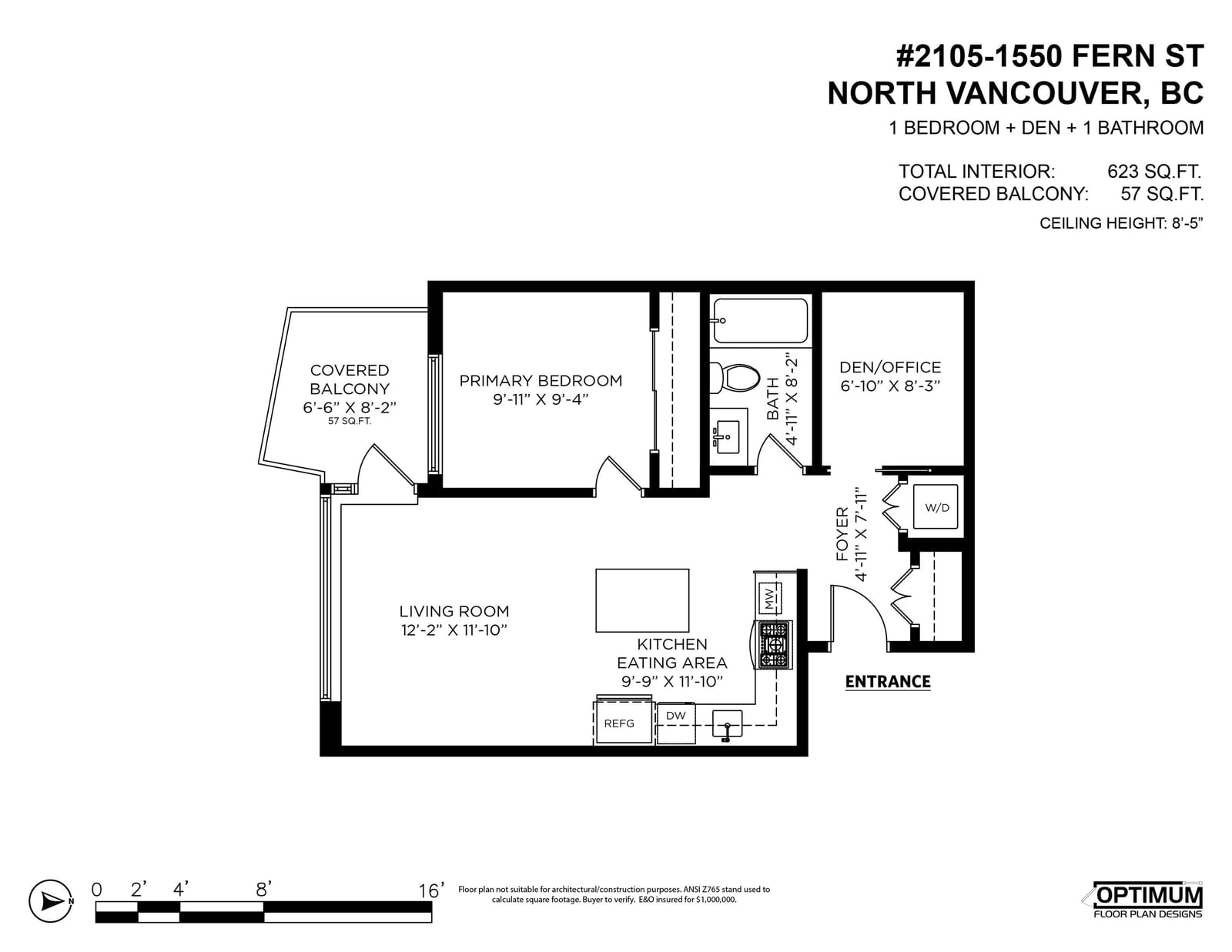 Listing Image 37