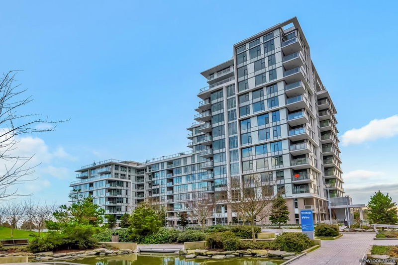 3300 Ketcheson Road #1121, Richmond, British Columbia (MLS R2928856)