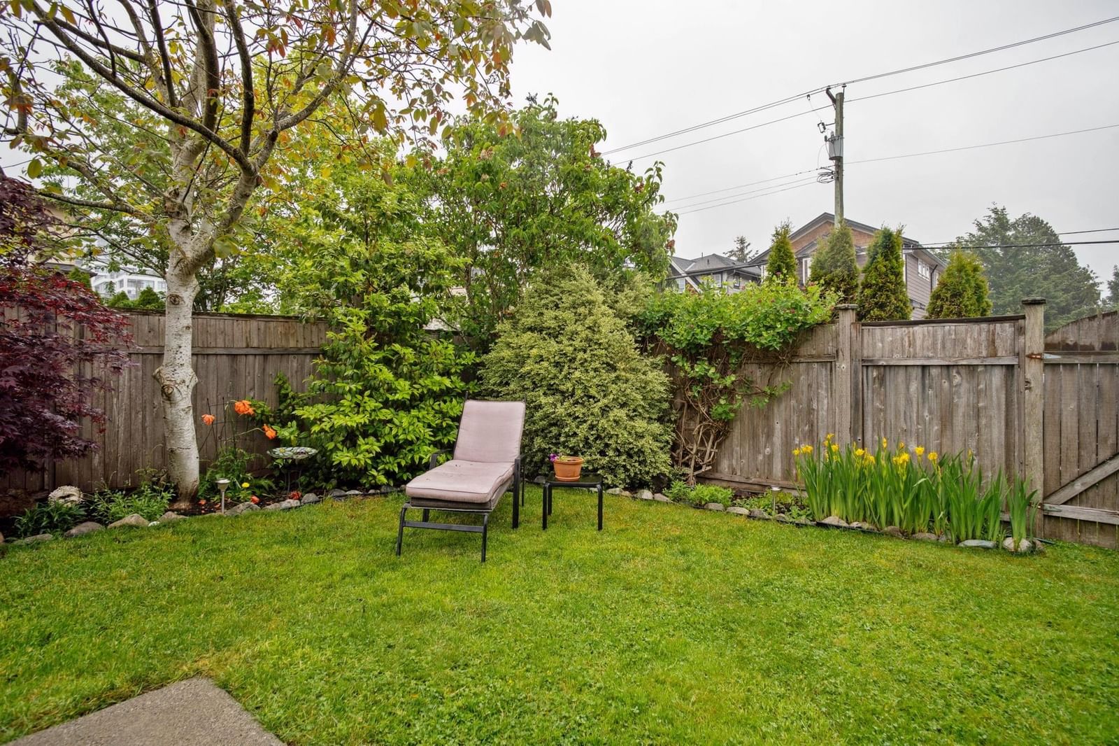 Listing Image 38