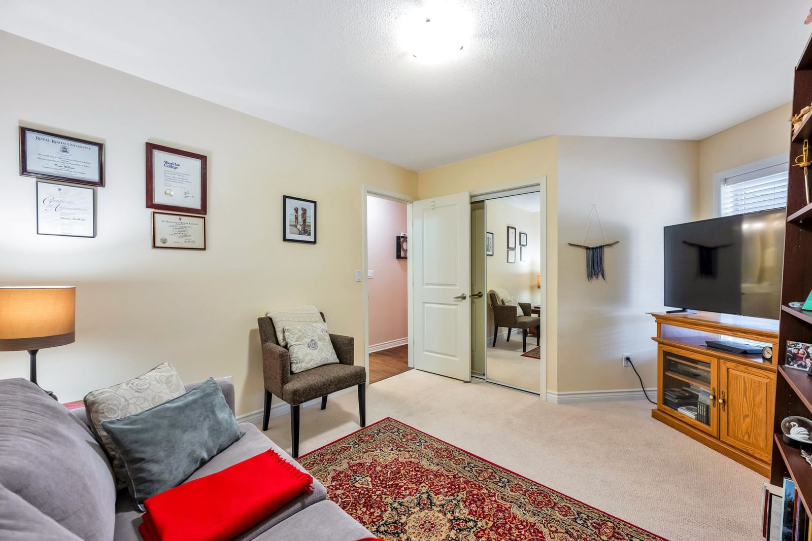 Listing Image 20