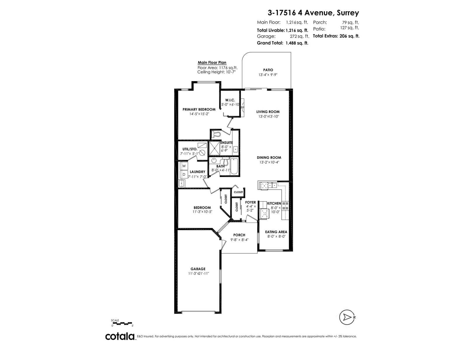 Listing Image 32