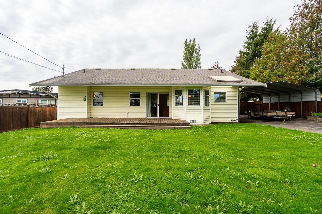 Listing Image 36