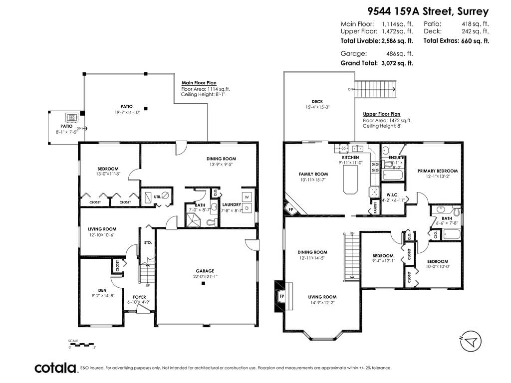Listing Image 20