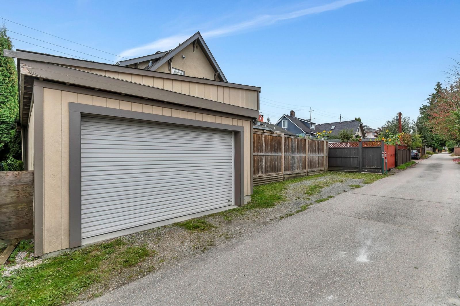 Listing Image 39