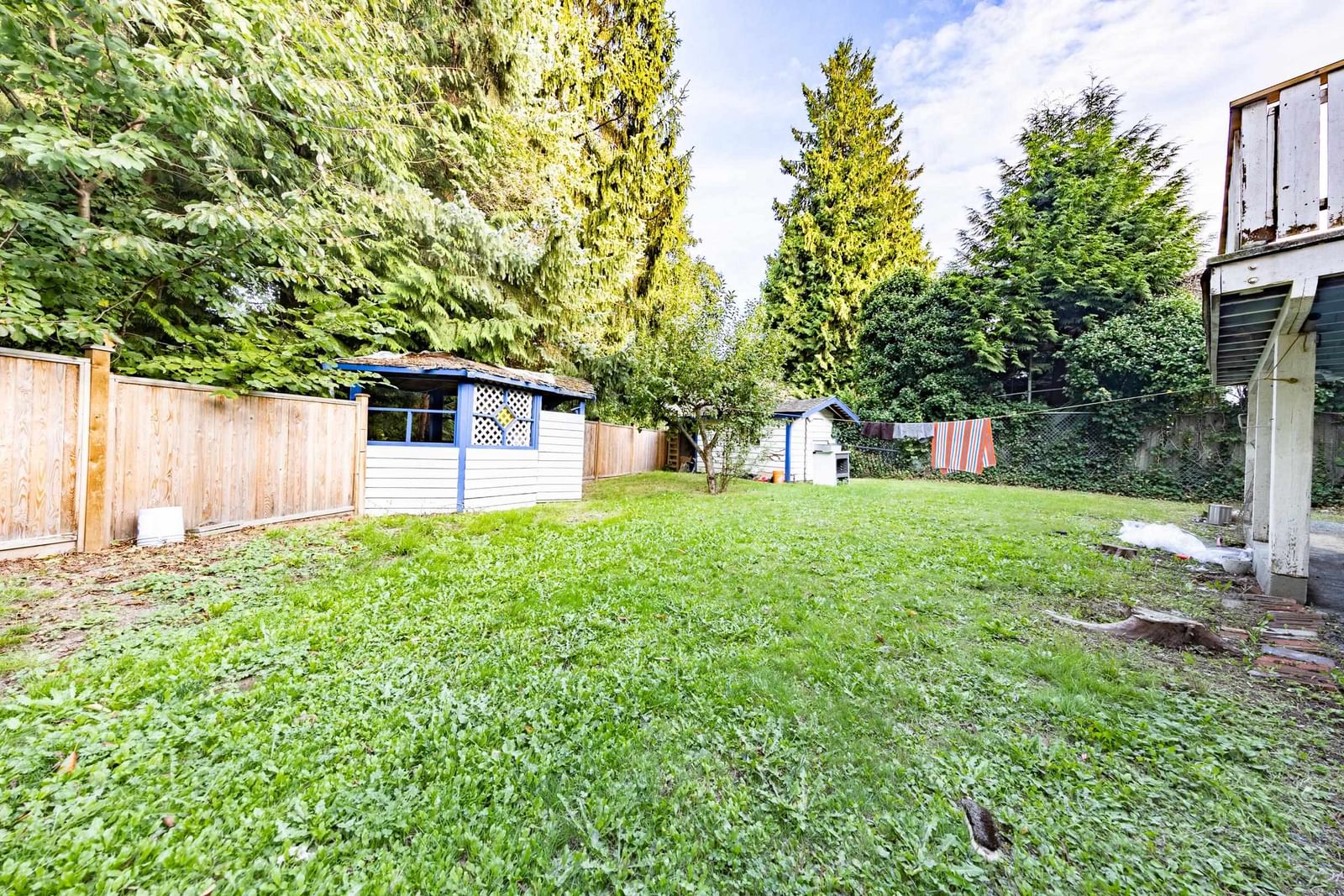 Listing Image 27