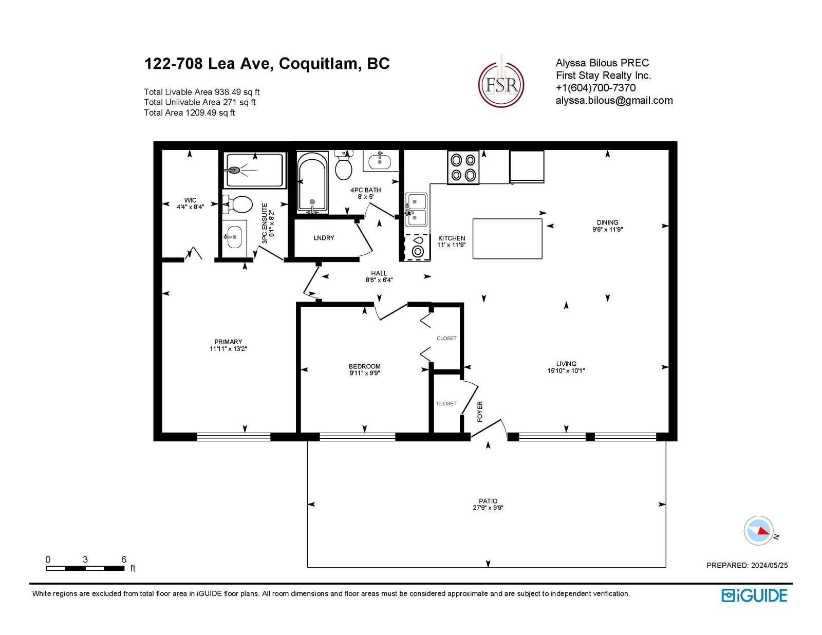 Listing Image 31