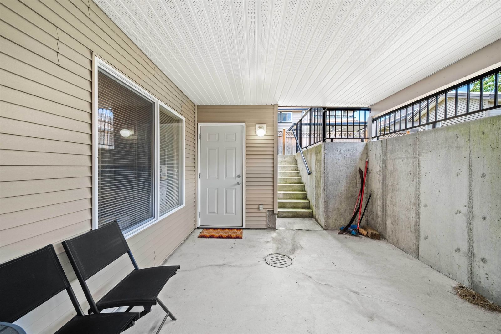 Listing Image 24