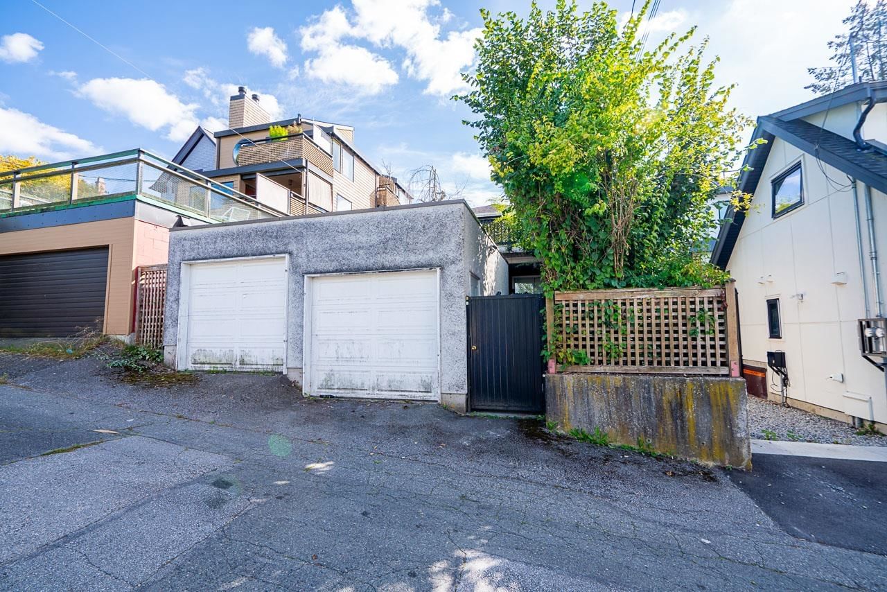 Listing Image 20