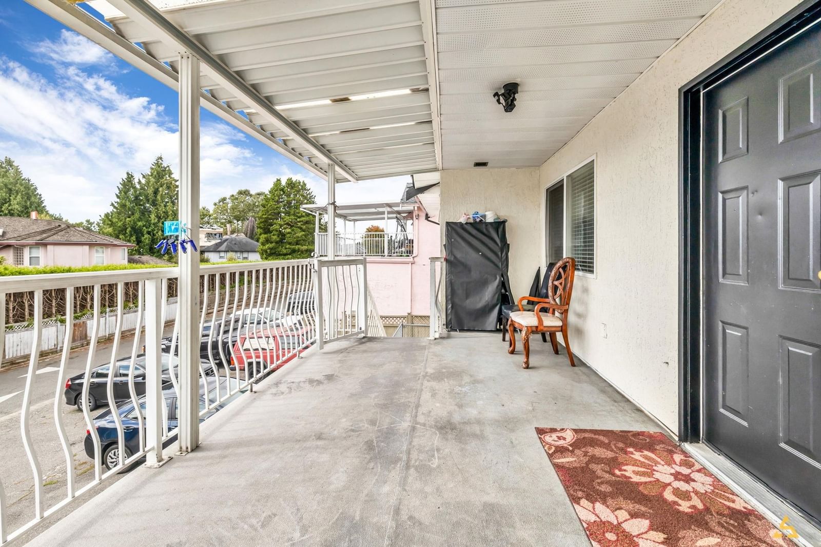 Listing Image 32