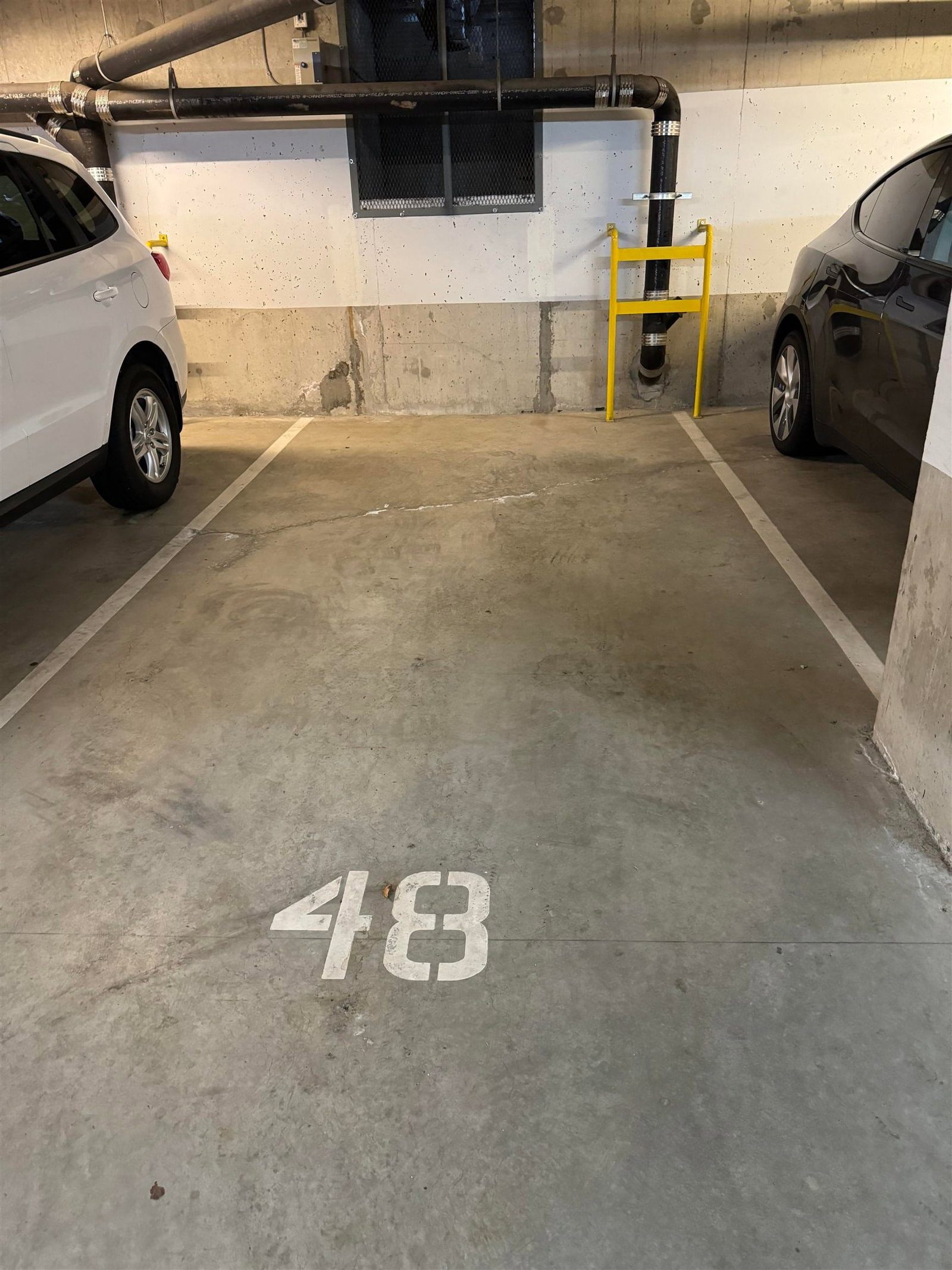 Listing Image 17
