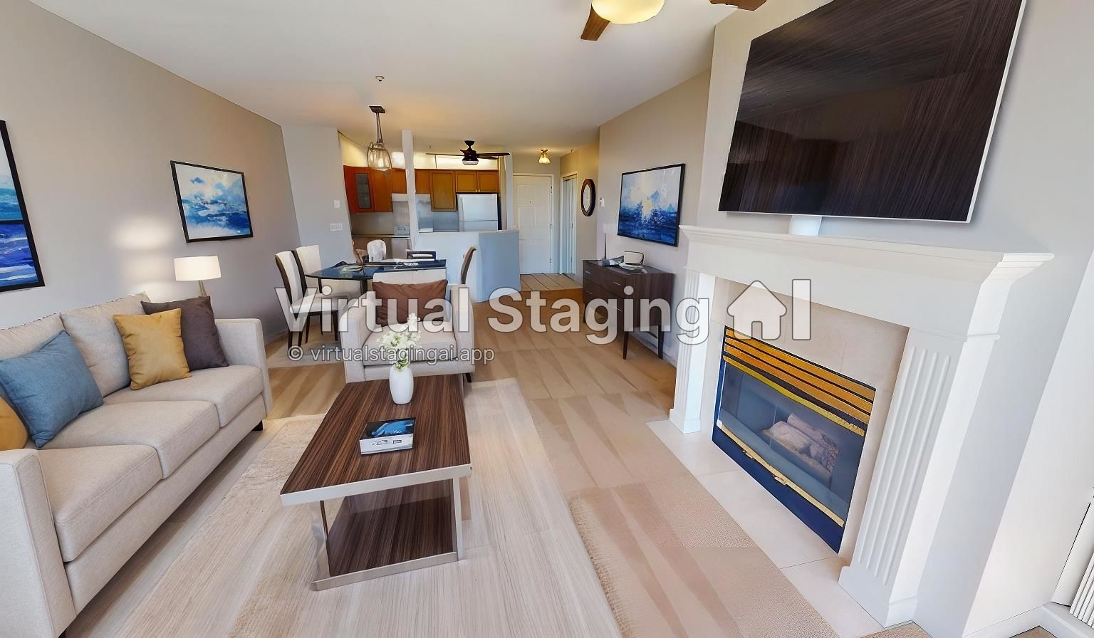 Listing Image 5