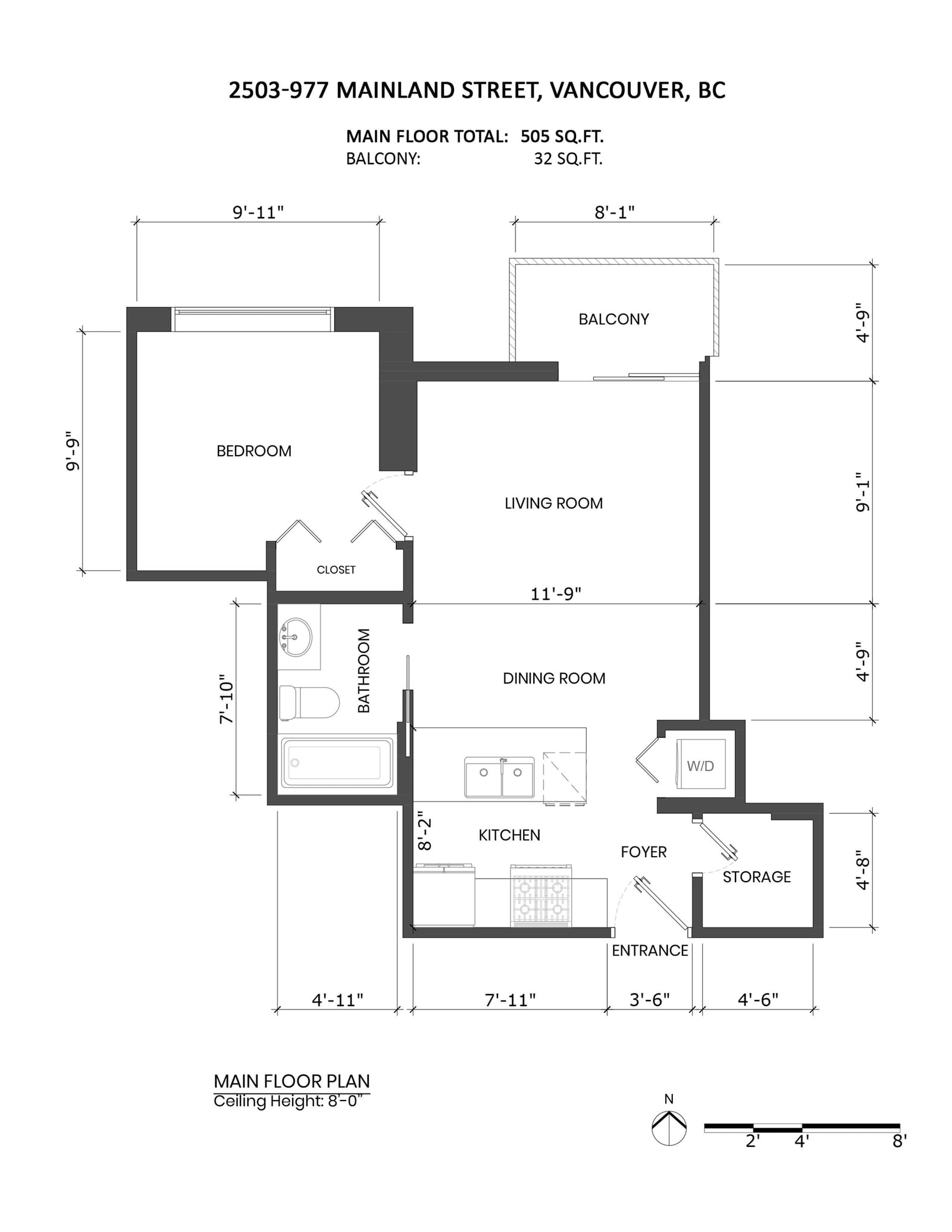 Listing Image 34