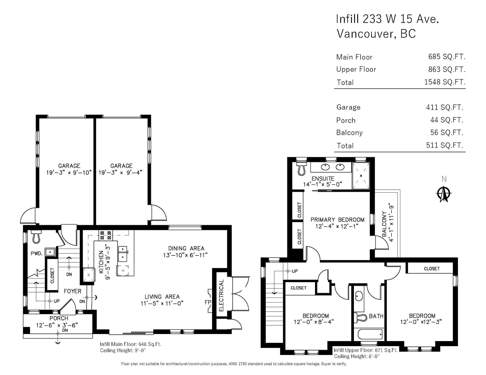 Listing Image 21