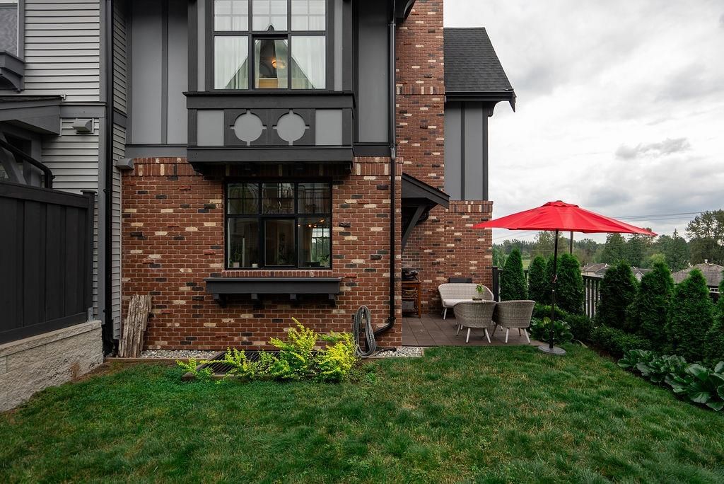 Listing Image 24
