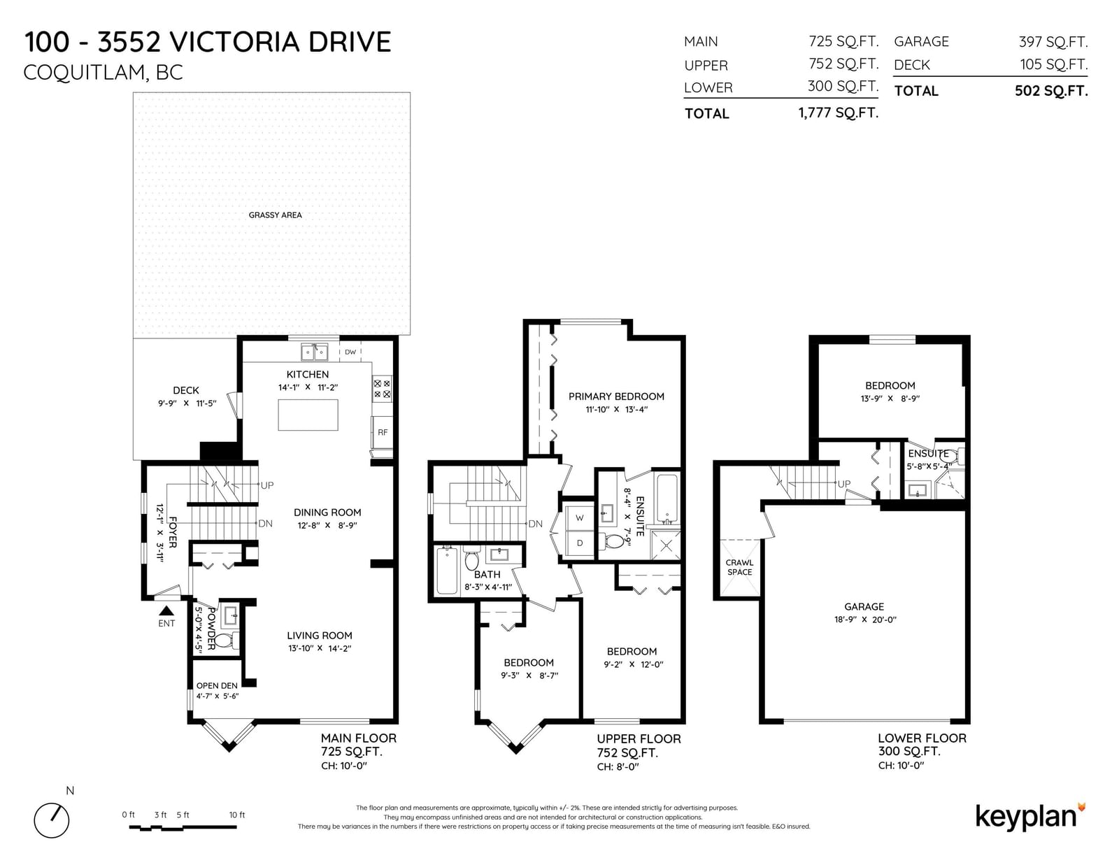 Listing Image 40