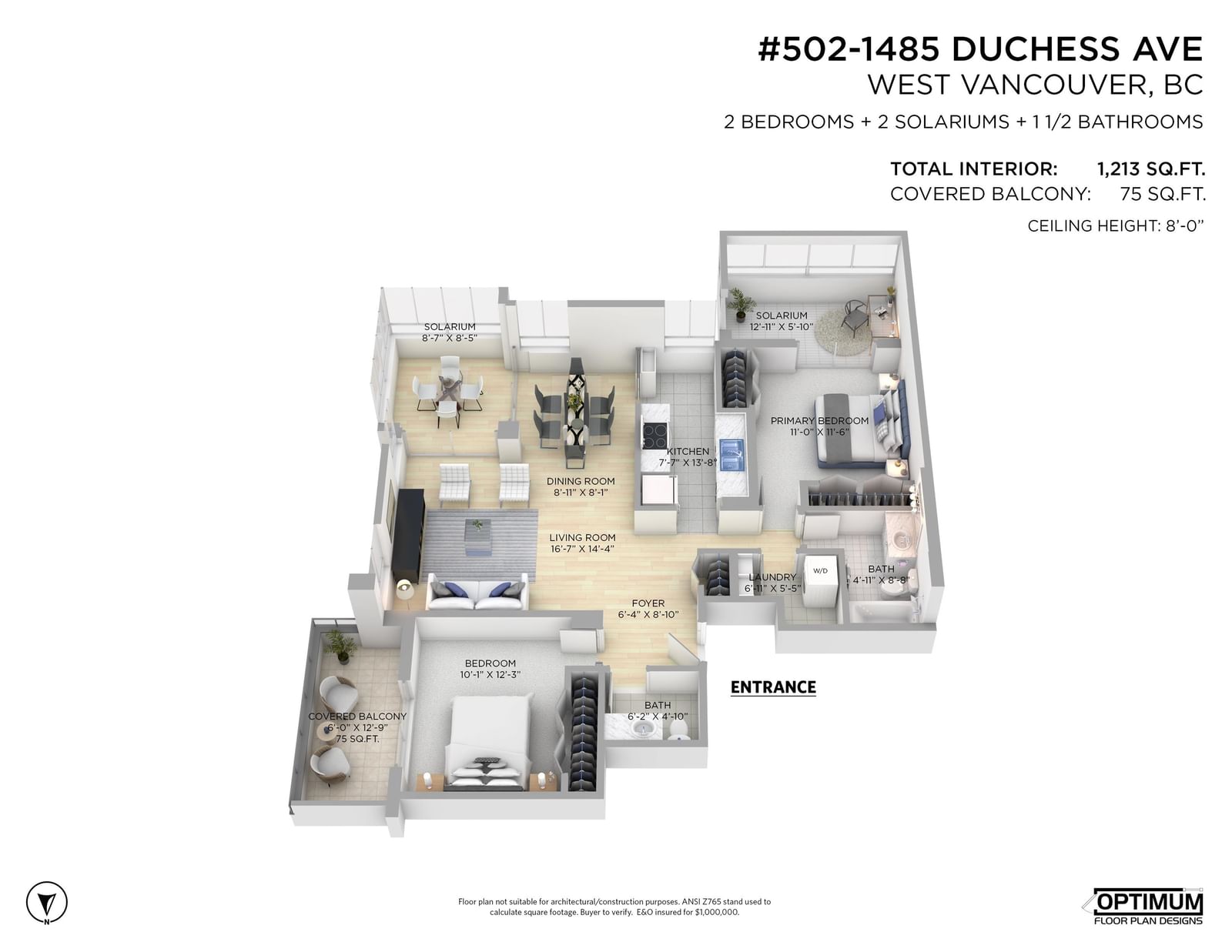 Listing Image 19
