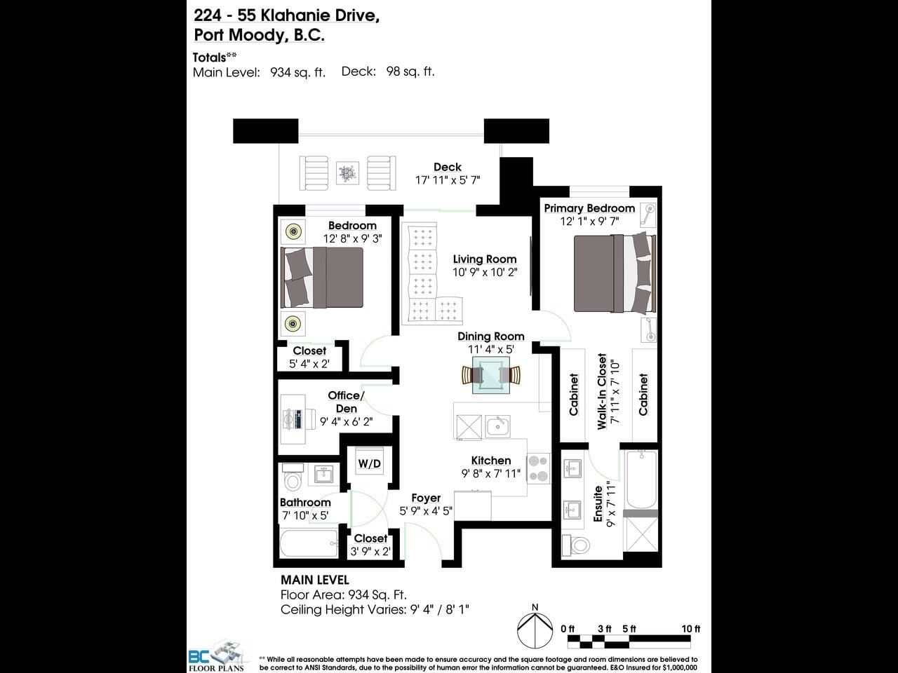 Listing Image 20