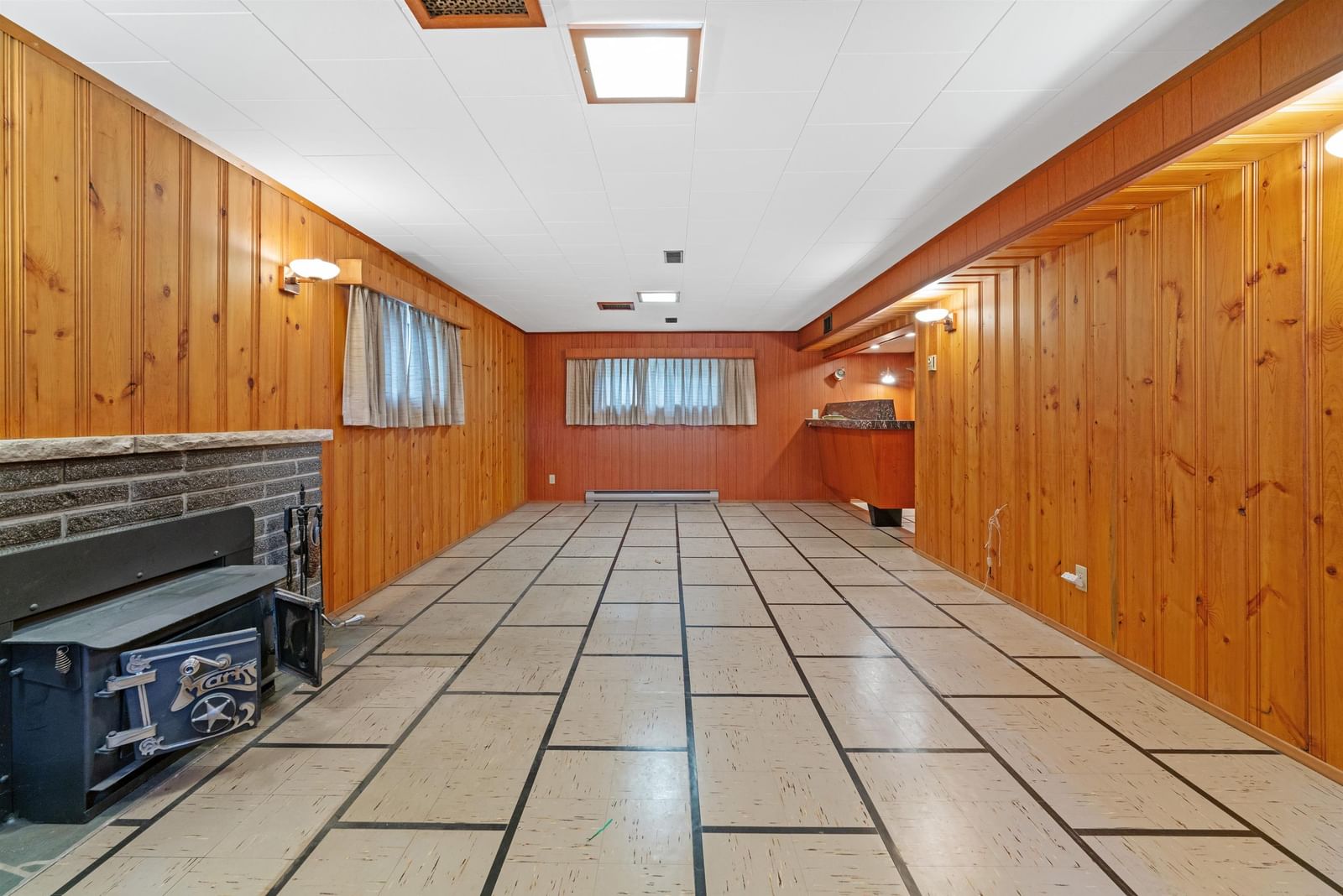 Listing Image 25